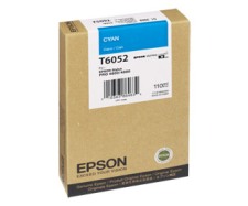 Epson T605200 -2 Ink Picture for website.jpg
